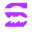 Epicstoke Icon
