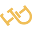Portefini Icon