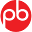 Snapbuds Icon