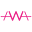 Advancing Women Artists Foundation Icon
