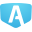 Amplius Electronics Icon
