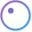 Flipp Remote Icon