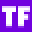 Teddy Food Icon