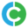Cereset Icon