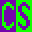 Clownsec Icon