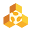Open Source Beehives Icon