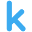 Kiddo Icon