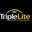 Triplelite Icon
