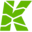 Kujo Icon