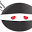 Mellow Ninja Icon