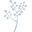 Sweetgum Home Icon