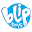 Blip Toys Icon