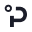 Plaato Icon
