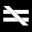 FRST Icon
