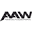 Advanced Acousticwerkes Icon