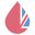 Privatebloodtests Icon