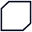 HiCan Icon