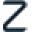 Zen Ecosystems Icon