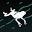Flyos Games Icon