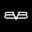 Bomberg Icon