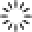 MirroCool Icon