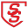 Shiver Shield Icon