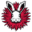Dr Hops Icon