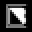 BrewArt Icon