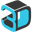3Dmate Icon