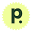PETITEPAKS Icon
