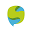 Storypal Icon
