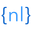 Next Level Studio Icon