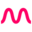 Dreem Icon
