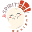 Le Spirit Designs Icon