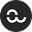 Anyware Solutions Icon