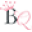 Behaviorqueen Icon