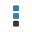 Analogue Plus Icon