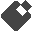 Idol Memory Icon