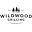 Wildwood Grilling Icon