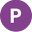 Prolistem Icon