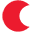 Sygic Travel Icon
