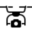 Eighty Nine Robotics Icon