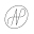 NAP Icon