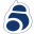 Thecorpora Icon