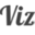 Vizified Icon