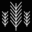 Sall Whisky Icon