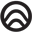 HUMU Icon