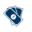 Slimger Icon