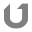 UNIT 1 Gear Icon