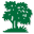 Brookshire Inn & Golf Course Icon